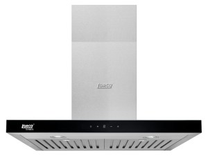 TA-6007EC-70CM MÁY HÚT MÙI TREO TƯỜNG LORCA TA-6007EC-70CM
