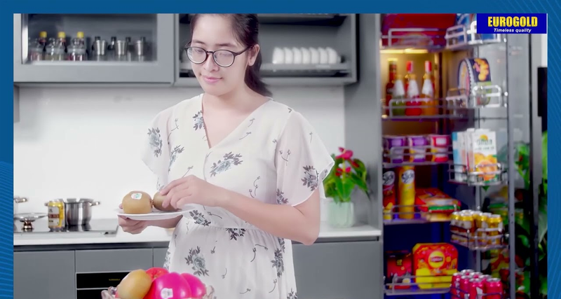 TỦ ĐỒ KHÔ 6 TẦNG CÁNH MỞ EUROGOLD EKT11645 - tu kho nan 6 tang canh mo eurogold ep80645 0qzs0 9bdfd931a49b43b98921edb2511b97ec 1024x1024 e1758699853762