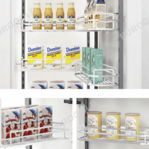TỦ ĐỒ KHÔ 6 TẦNG EUROGOLD EKD12660 - tu kho nan det eurogold 6 tang canh mo epl80645 spq3f 303545a3169e47a8b3e13e0111b4206c grande