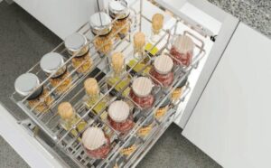 GIÁ GIA VỊ CỐ ĐỊNH EUROGOLD EPO5335 - z6677483772510 efabe028abf5245abb7c827fb386744a