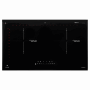BẾP TỪ ĐÔI PRAMIE PRMY-S1