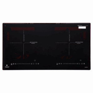 BẾP TỪ ĐÔI PRAMIE PRMY-2208