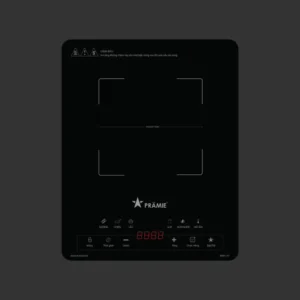 BẾP TỪ ĐƠN PRAMIE PRMY-1111