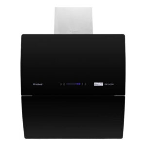 MÁY HÚT MÙI ÁP TƯỜNG PRAMIE DE19-900 - 1746427744 main may hut mui kinh vat pramie de19 700