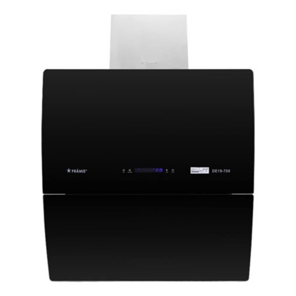 MÁY HÚT MÙI ÁP TƯỜNG PRAMIE DE19-900 - 1746427744 main may hut mui kinh vat pramie de19 700