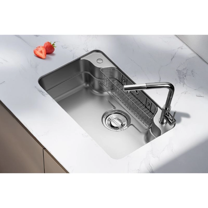 CHẬU RỬA BÁT GRANDX GX7548JP HIKARI