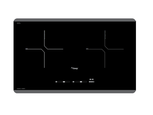 BẾP TỪ CANZY CZ 9898DP