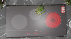 BẾP TỪ CANZY CZ 970 PLUS - 970plus 3662a70c 50ee 49f0 9d07 bbb7c3c204ec