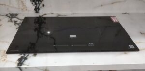 BẾP TỪ CANZY CZ 9898DP - Bep tu Canzy CZ 9898DP TT