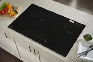 BẾP TỪ ĐÔI PRAMIE PRMY-H2 - Bep tu doi lap am Pramie PRTH 2022 2 5