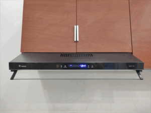 MÁY HÚT MÙI ÂM TỦ PRAMIE CH22-700 - IMG20240410204546WIQDN