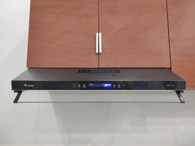 MÁY HÚT MÙI ÂM TỦ PRAMIE CH22-700 - IMG20240410204546WIQDN