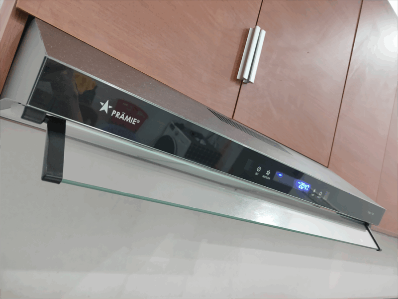 MÁY HÚT MÙI ÂM TỦ PRAMIE CH22-700 - IMG20240410204554BGT38