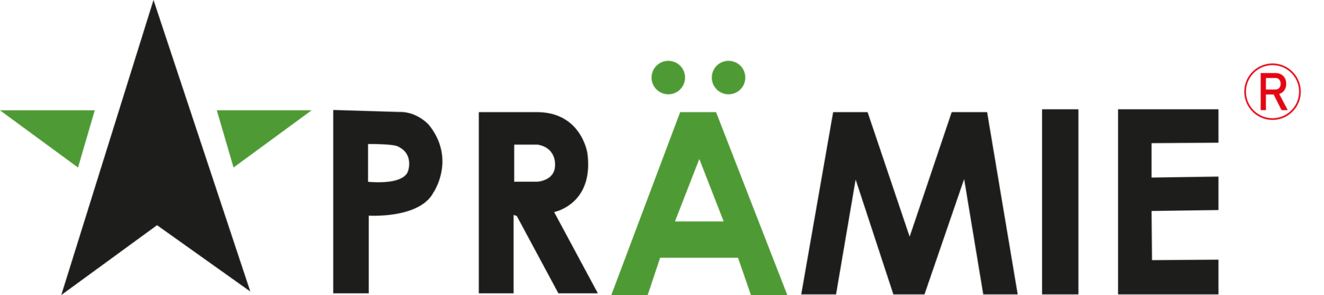PRAMIE