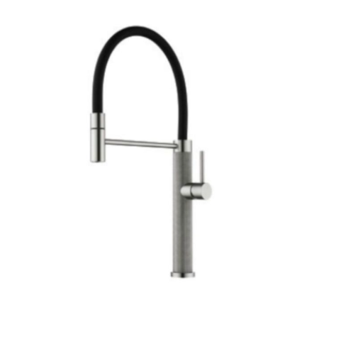 VÒI RỬA NÓNG LẠNH GRANDX GXF01 DUAL SPRAY