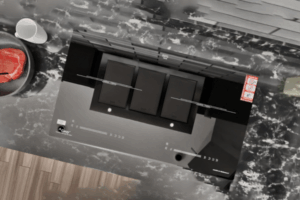 BẾP TỪ CANZY CZ 9979 GRS - Untitled 1 Recovered 6