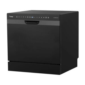 MÁY RỬA BÁT CANZY CZ 11QAM SERIAL 8.0