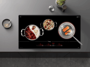 BẾP TỪ CANZY CZ 970 PLUS - bep dien tu cao cap canzy cz 67r 4