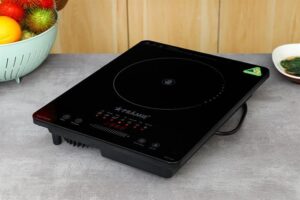 BẾP HỒNG NGOẠI ĐƠN PRAMIE PRTH-1001 - bep hong ngoai pramie prth 1001 1 638894029667398857 700x467 1