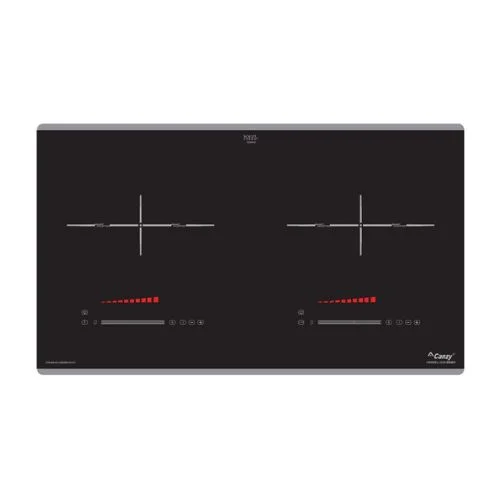 BẾP TỪ CANZY CZ 989 D