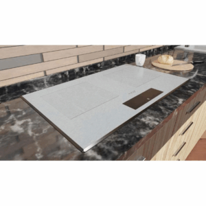 BẾP TỪ CANZY CZ 9928P - bep tu canzy cz 9928p ojxy3 c4aa0edfee8441cbaf89c364cdac2b6b 1024x1024