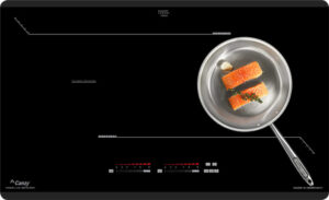 BẾP TỪ CANZY CZ 9979 GRH - bep tu canzy cz 9979 grh 2