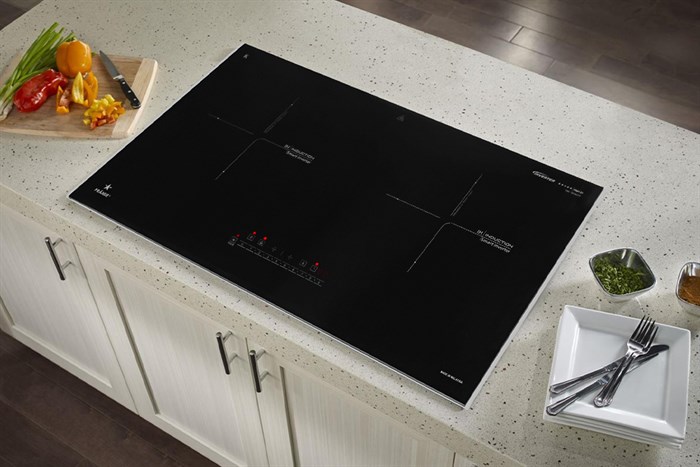 BẾP TỪ ĐÔI PRAMIE PRMY-S1 - bep tu doi lap am pramie prmy s1 1 700x467 1