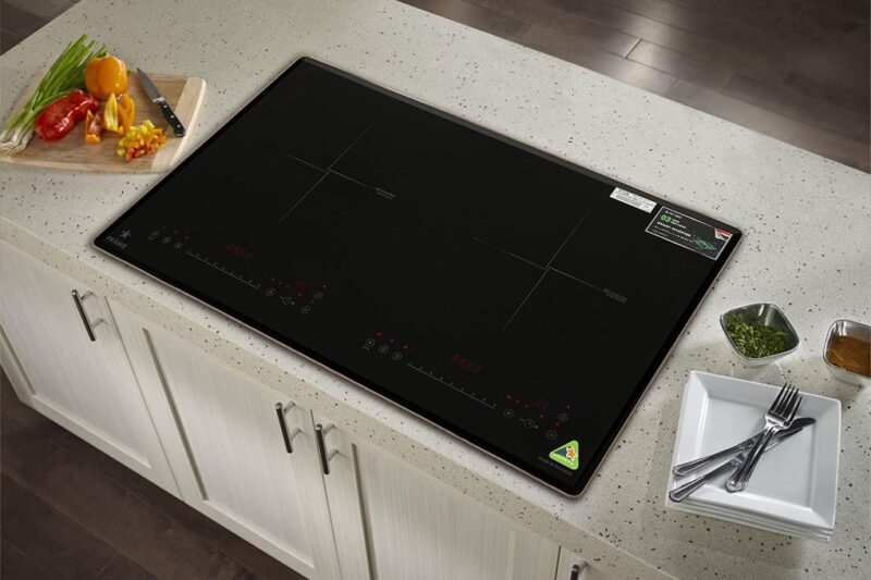 BẾP TỪ ĐÔI PRAMIE PRTH-2216 - bep tu doi lap am pramie prth 2216 1 638935451833964691