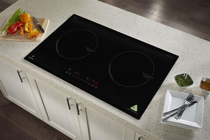 BẾP TỪ ĐÔI PRAMIE PRDE-2223 - bep tu doi pramie prde 2223 1 700x467 1