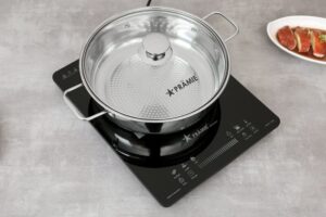 BẾP TỪ ĐƠN PRAMIE PRMY-1121 - bep tu don pramie prmy 1102 8 638652901110072201 1