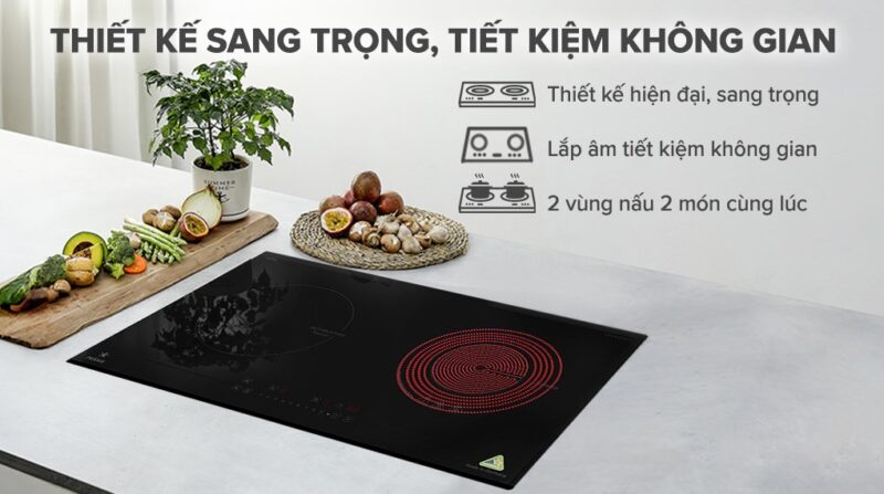 BẾP TỪ HỒNG NGOẠI PRAMIE PRDE-2123 - bep tu hong ngoai pramie prde 2123638420392245849149