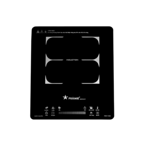 BẾP TỪ ĐƠN PRAMIE PRMY-1102