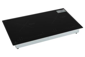 BẾP TỪ ĐÔI PRAMIE PRTH-2203 - bep tu doi lap am pramie prth 2203 3 a07316c3d0