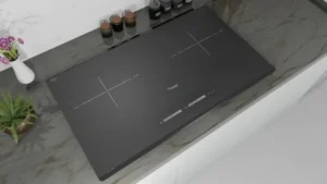 BẾP TỪ CANZY CZ 989 D - cz 989d e0e81a2c a36d 4897 90e3 f5ef97267ae2