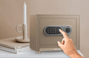 KÉT SẮT THÔNG MINH KASSLER KL-30S2II - img 1761120826 6065 e1761653989475