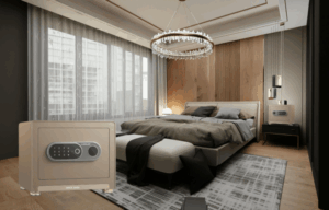 KÉT SẮT THÔNG MINH KASSLER KL-30S2II - img 1761120826 8128 e1761653967102