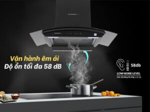 MÁY HÚT MÙI KÍNH CONG PRAMIE AC23-700 - may hut mui pramie ac23 700 5