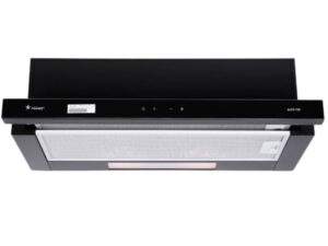 MÁY HÚT MÙI ÂM TỦ PRAMIE ALP9-700