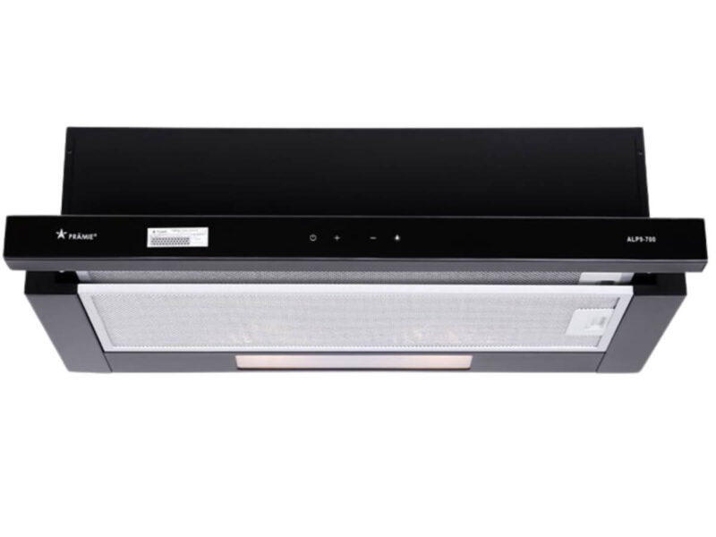 MÁY HÚT MÙI ÂM TỦ PRAMIE ALP9-700