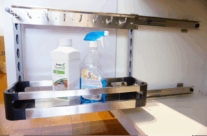 GIÁ ĐỰNG CHAI LỌ TẨY RỬA ĐÁY ĐẶC EUROGOLD ETR2625 - picture42 c8eeb54523d44f308974ae260df24a2d