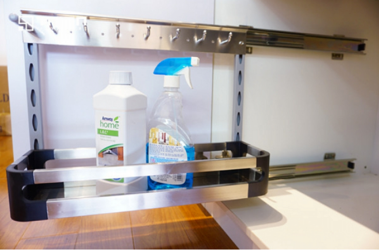 GIÁ ĐỰNG CHAI LỌ TẨY RỬA ĐÁY ĐẶC EUROGOLD ETR2625 - picture42 c8eeb54523d44f308974ae260df24a2d