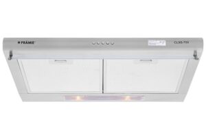 MÁY HÚT MÙI ÂM TỦ PRAMIE CL9S-700