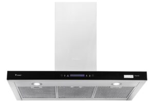 MÁY HÚT MÙI ÁP TƯỜNG PRAMIE TT32-900