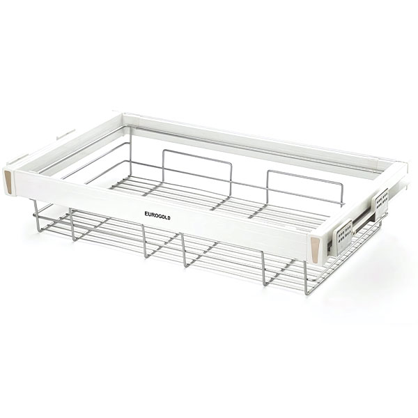 RAY GIẢM CHẤN ĐỀ ĐỒ GẤP EUROGOLD EVA380