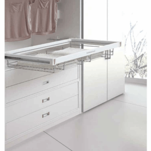 RAY GIẢM CHẤN ĐỀ ĐỒ GẤP EUROGOLD EVA380 - ro de do gap ray giam chan eurogold eva370 j6ier 7ed6d034879143889bde8398ca3d081e grande