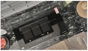 BẾP TỪ CANZY CZ 9979 GRS - screen shot 2023 02 20 at 2 34 58 pm