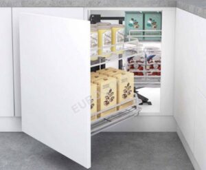 GIÁ LIÊN HOÀN NAN RAY GIẢM CHẤN EUROGOLD ELT102R (PHẢI) - z3369563098888 b568d0fda5e5acc6a917e33c284ef015