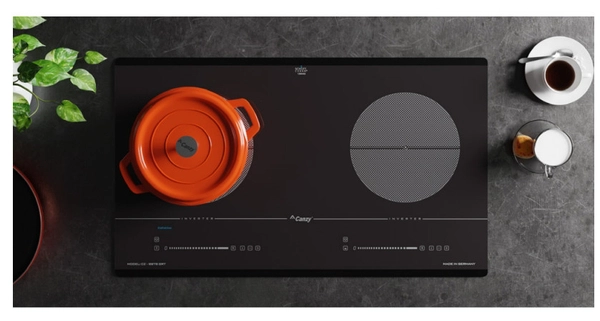 BẾP TỪ CANZY CZ 9979 GRT - z5557777563494 49937bee5d3c3b4b3d71a7ecf75ee024