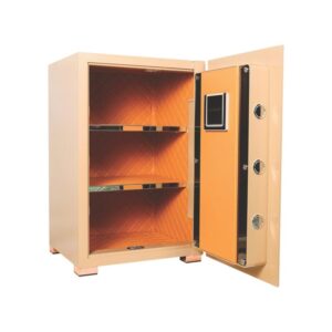 KÉT SẮT THÔNG MINH KASSLER KL-65H8 MÀU GOLD - z7147795216116 51a184585fa9afbe7716b9932bc081d7