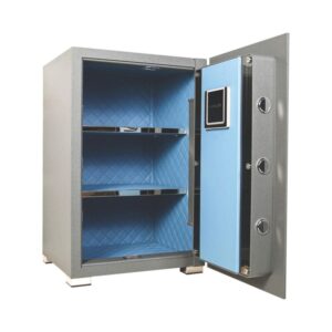 KÉT SẮT THÔNG MINH KASSLER KL-65H8 MÀU XÁM XANH - z7147795270166 3e3aa65bce56fd9299fc9d290bafb9ab